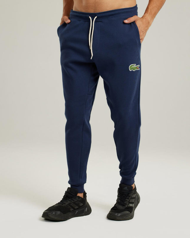 Grade - Calça Moletom Lacoste