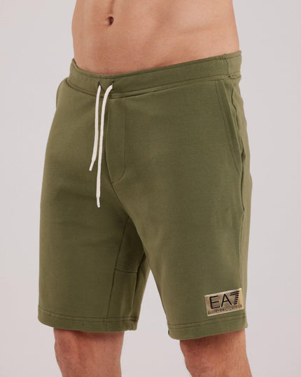 Bermuda Masculina Armani