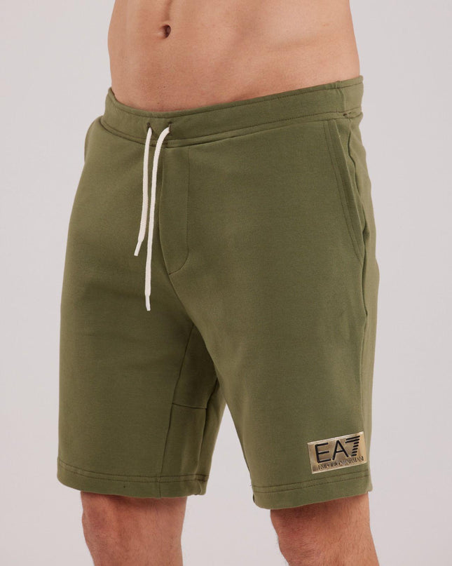 Bermuda Masculina Armani
