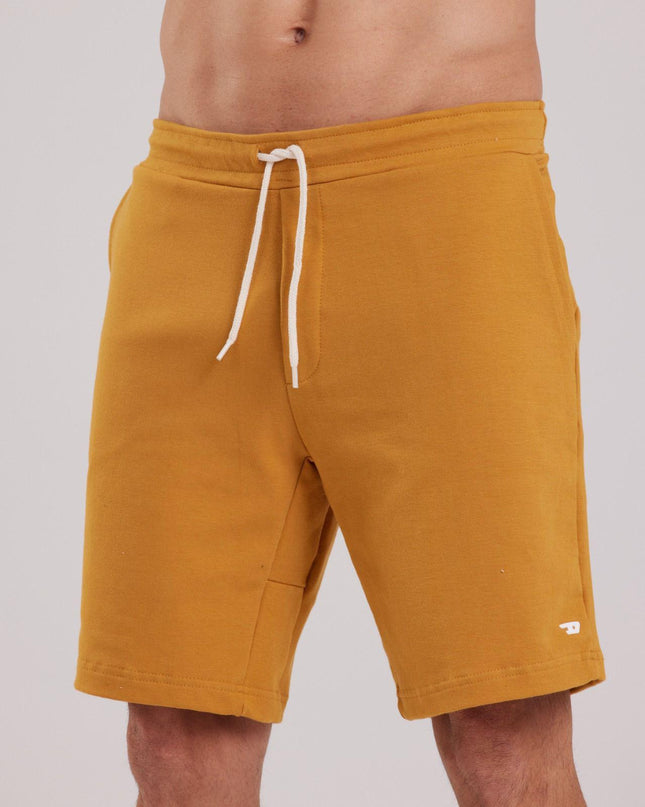 Grade - Bermuda Masculina Diesel