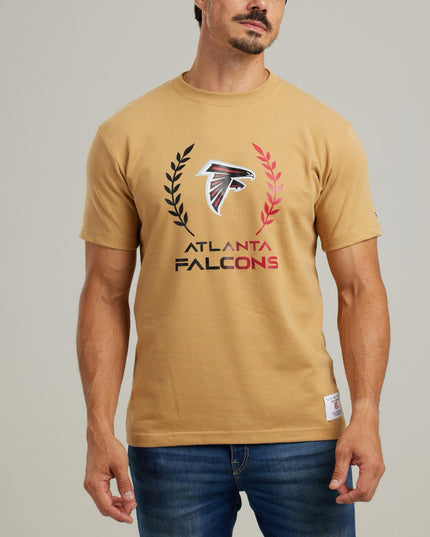 Camiseta Tommy Jeans
