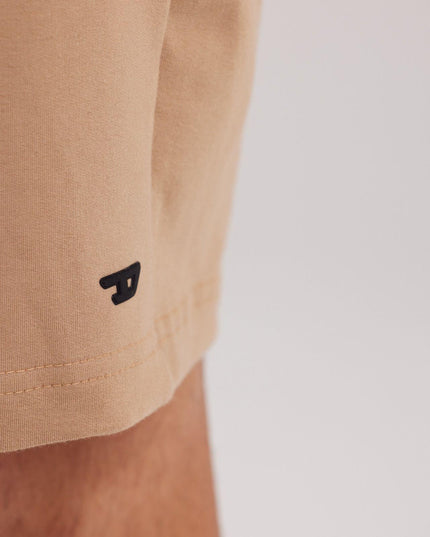 Grade - Bermuda Masculina Diesel