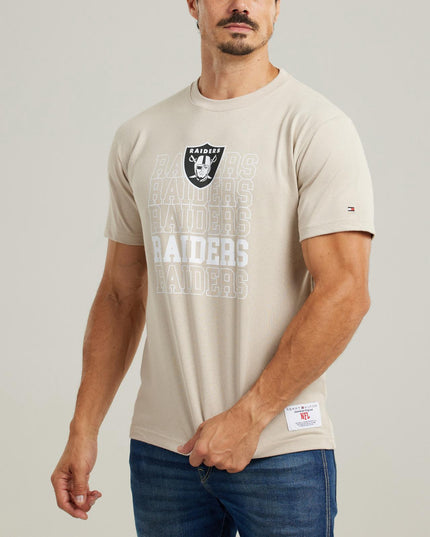 Grade - Camiseta Tommy Jeans