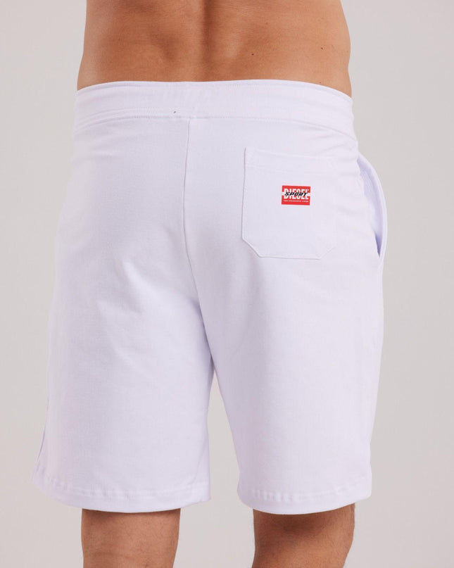 Grade - Bermuda Masculina Diesel