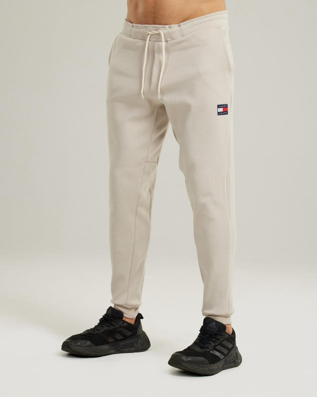 Grade - Calça Moletom Tommy