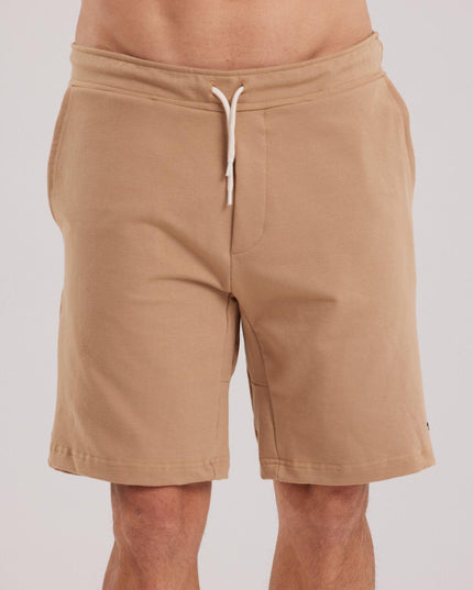 Grade - Bermuda Masculina Diesel