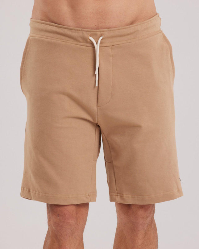 Grade - Bermuda Masculina Diesel