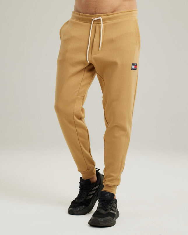 Calça Moletom Tommy