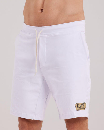 Bermuda Masculina Armani