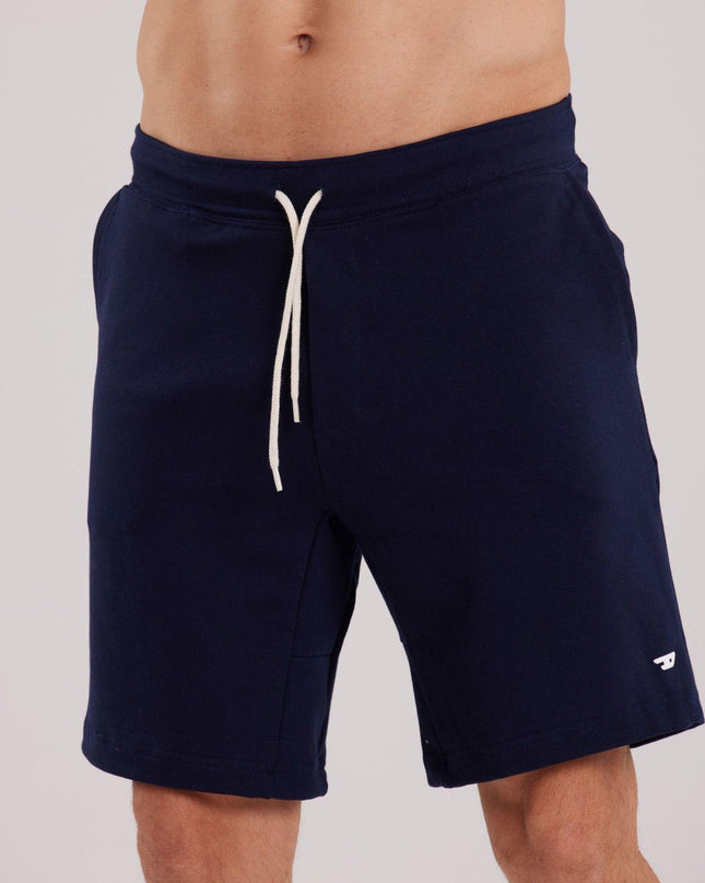 Bermuda Masculina Diesel