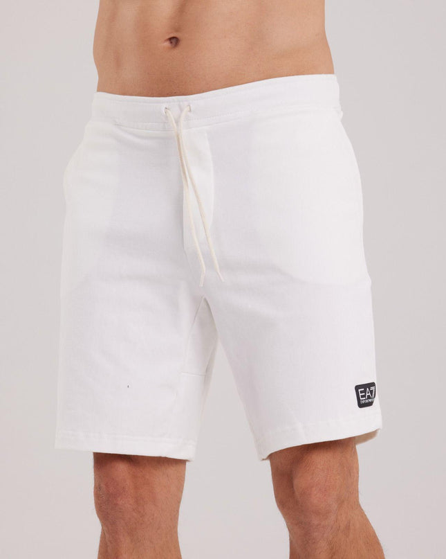 Grade - Bermuda Masculina Armani