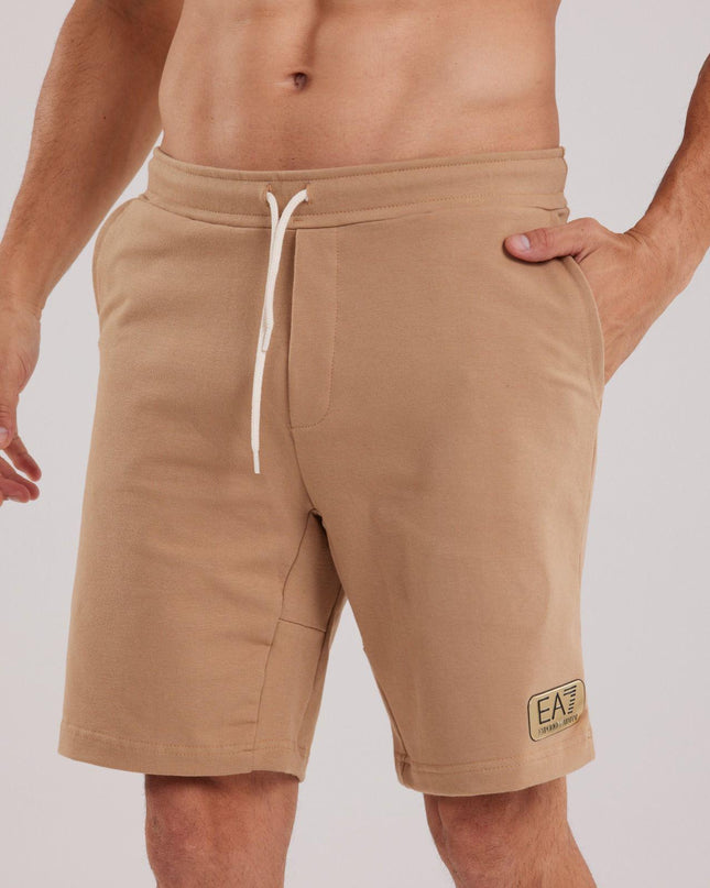 Grade - Bermuda Masculina Armani