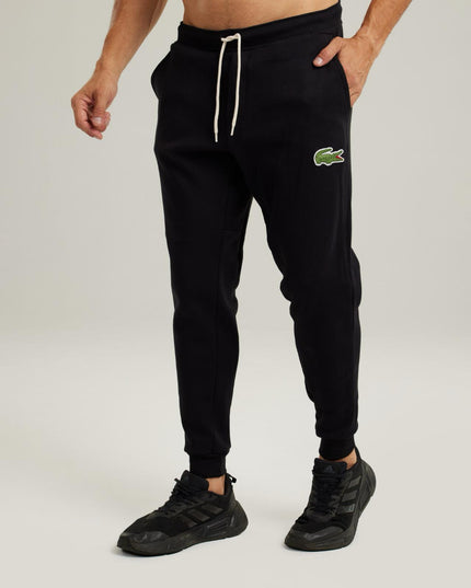Grade - Calça Moletom Lacoste