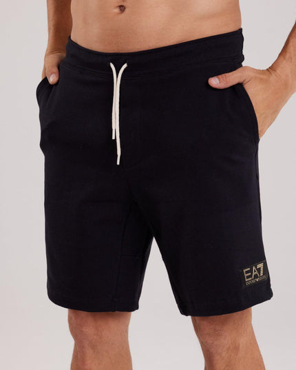 Bermuda Masculina Armani