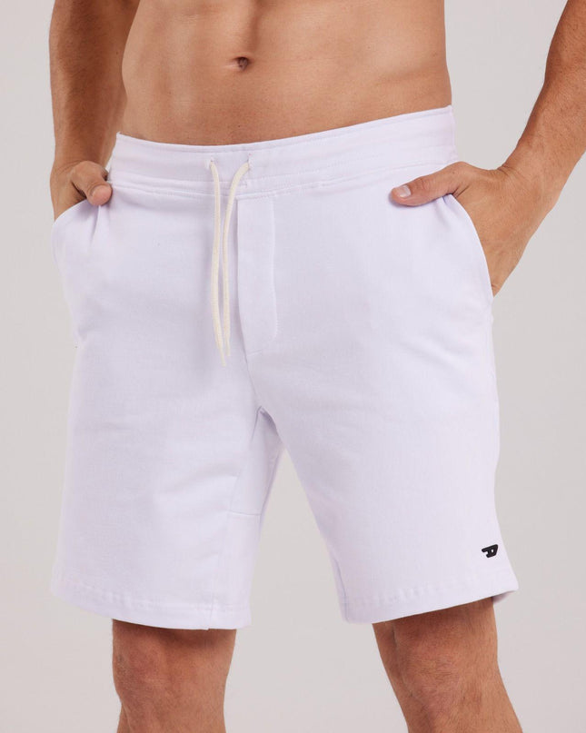 Grade - Bermuda Masculina Diesel