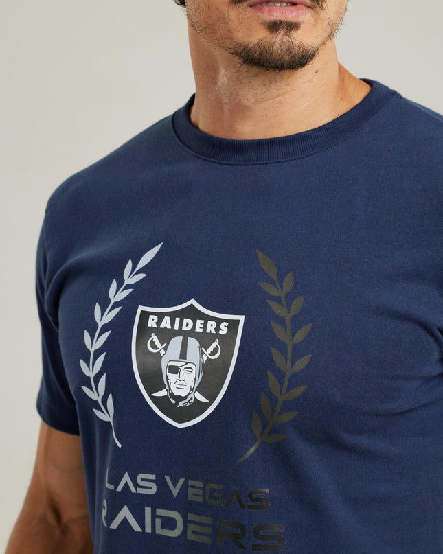Grade - Camiseta Tommy Jeans