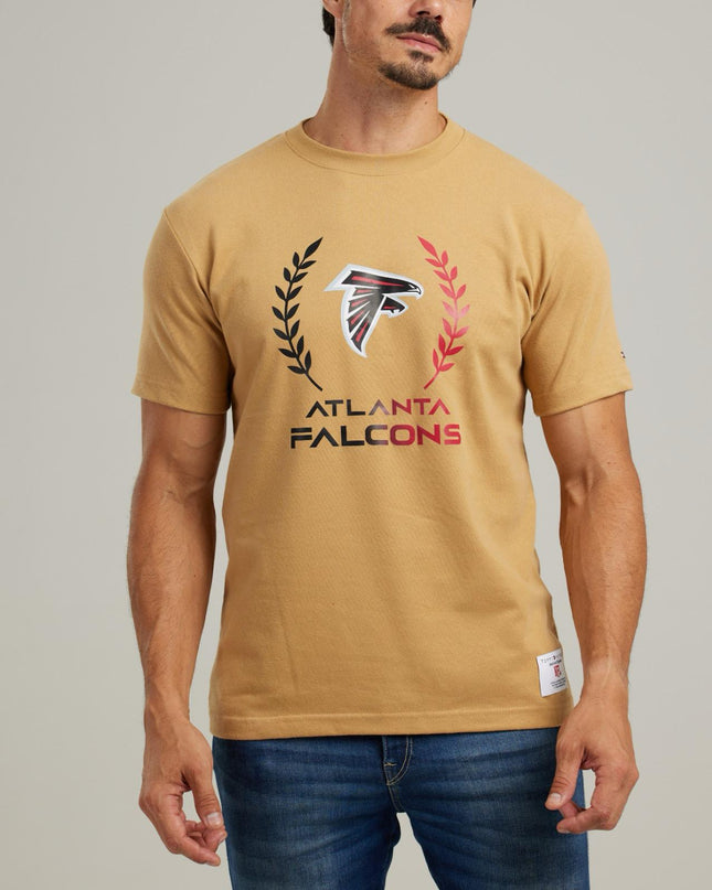 Grade - Camiseta Tommy Jeans