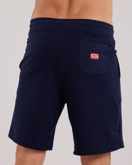 Grade - Bermuda Masculina Diesel