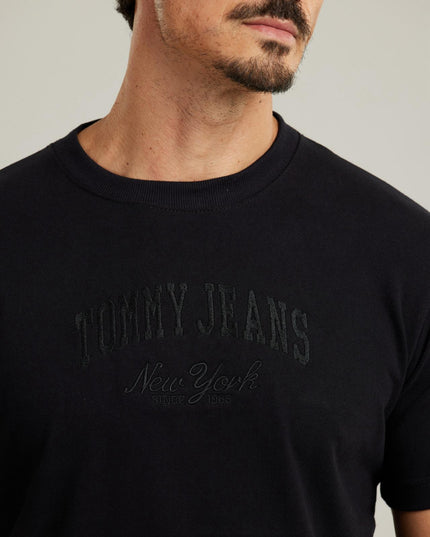 Camiseta Tommy Jeans
