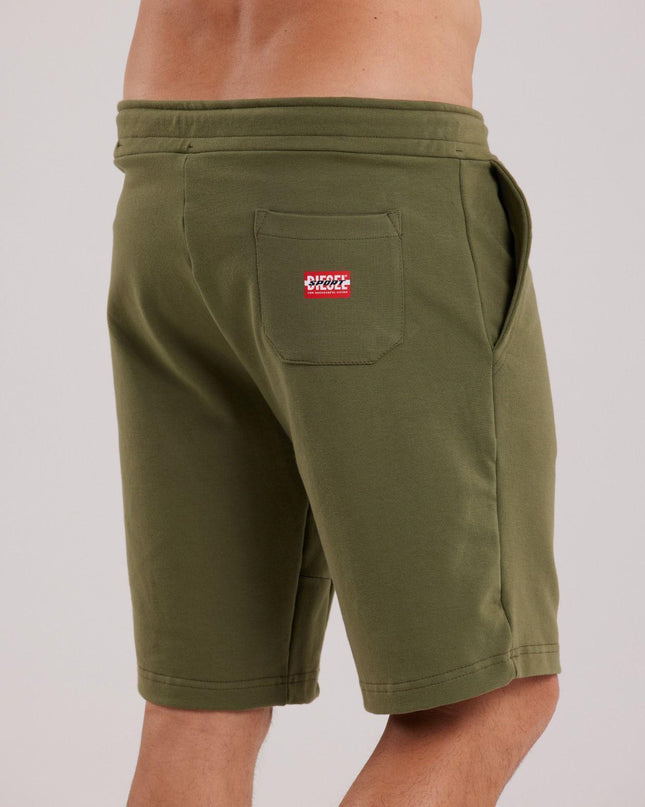 Grade - Bermuda Masculina Diesel
