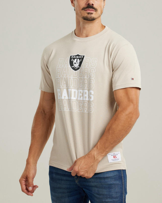 Camiseta Tommy Jeans