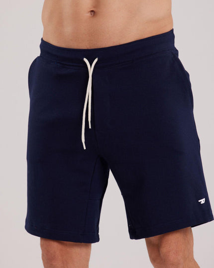 Grade - Bermuda Masculina Diesel