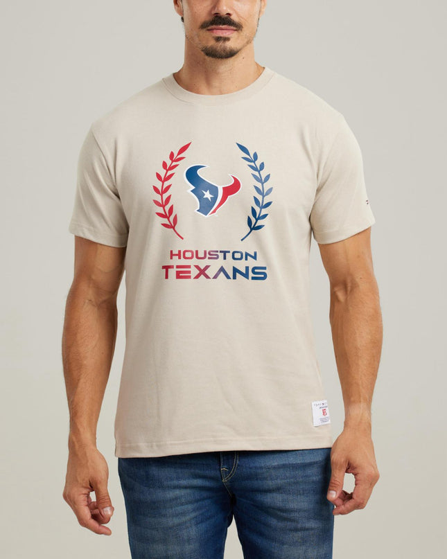 Camiseta Tommy Jeans