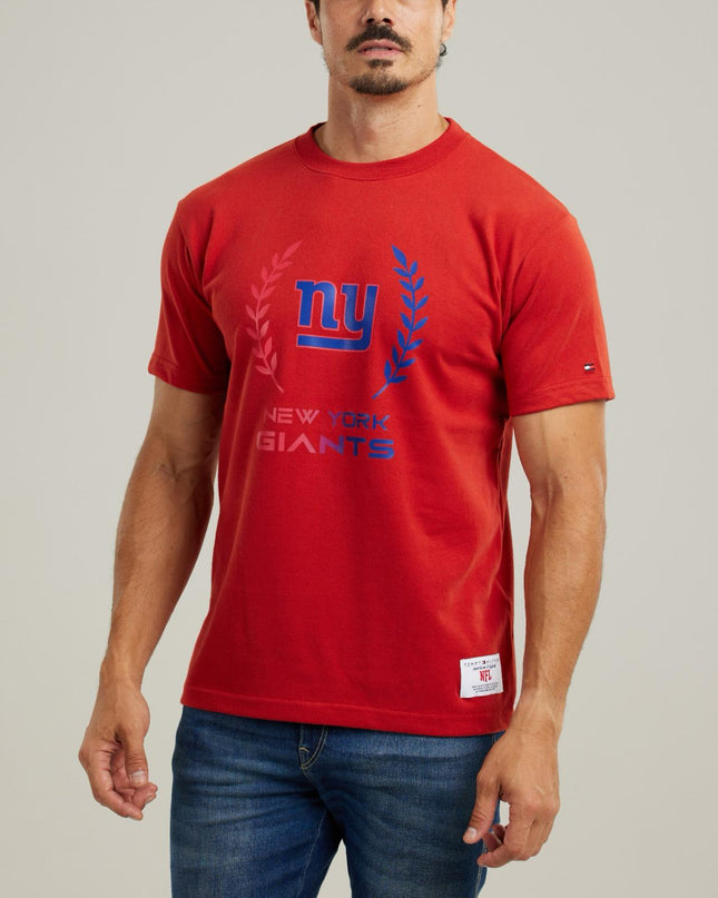 Camiseta Tommy Jeans