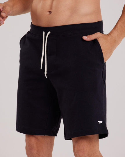 Grade - Bermuda Masculina Diesel