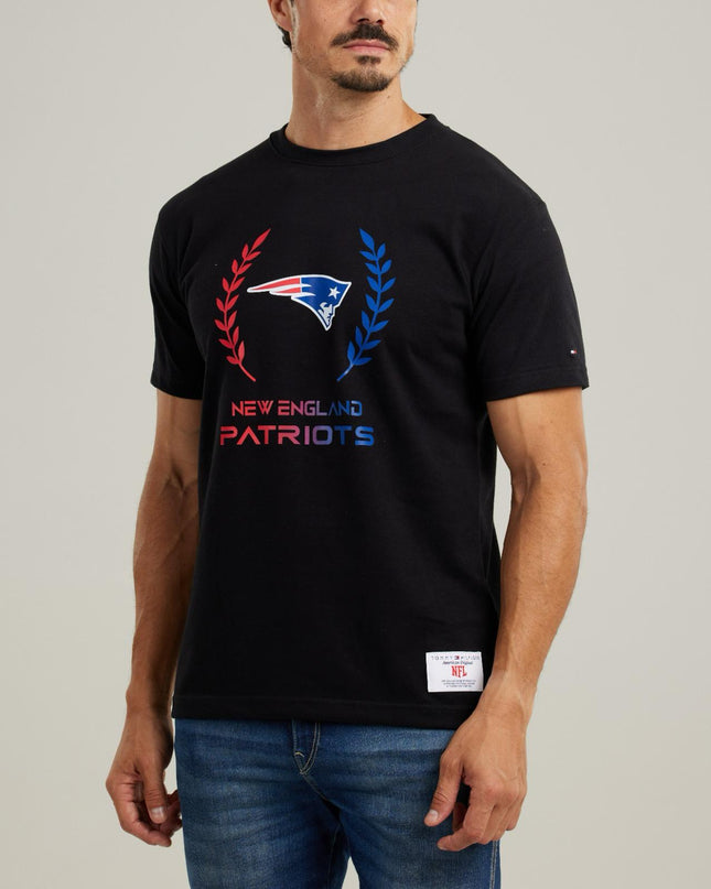 Camiseta Tommy Jeans