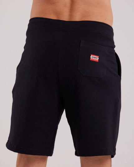 Grade - Bermuda Masculina Diesel