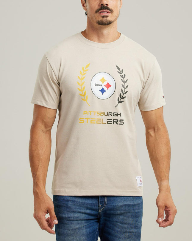 Grade - Camiseta Tommy Jeans