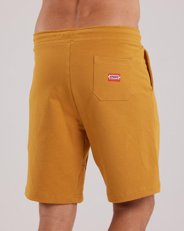Grade - Bermuda Masculina Diesel