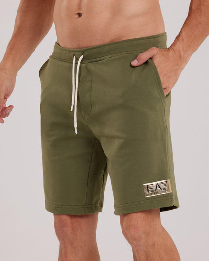 Grade - Bermuda Masculina Armani