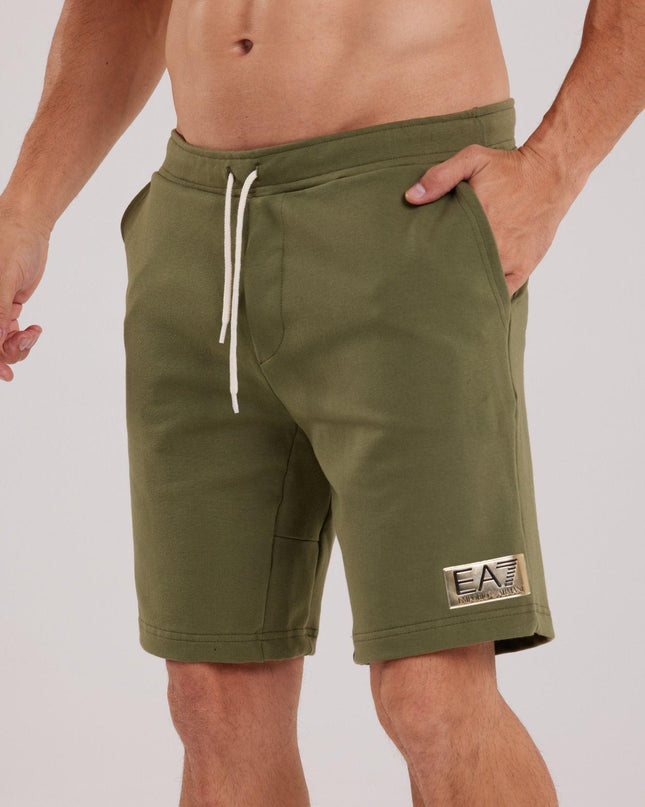 Grade - Bermuda Masculina Armani