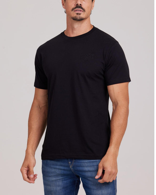 Camiseta Masculina Louis Vuitton