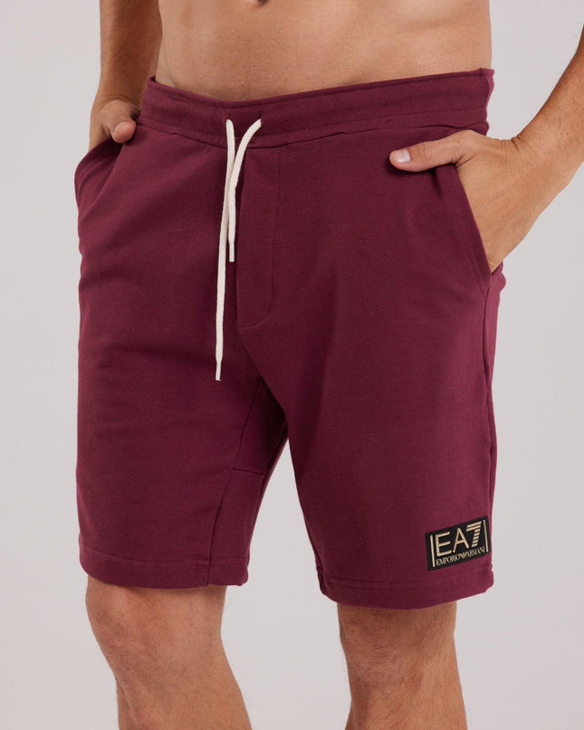 Grade - Bermuda Masculina Armani