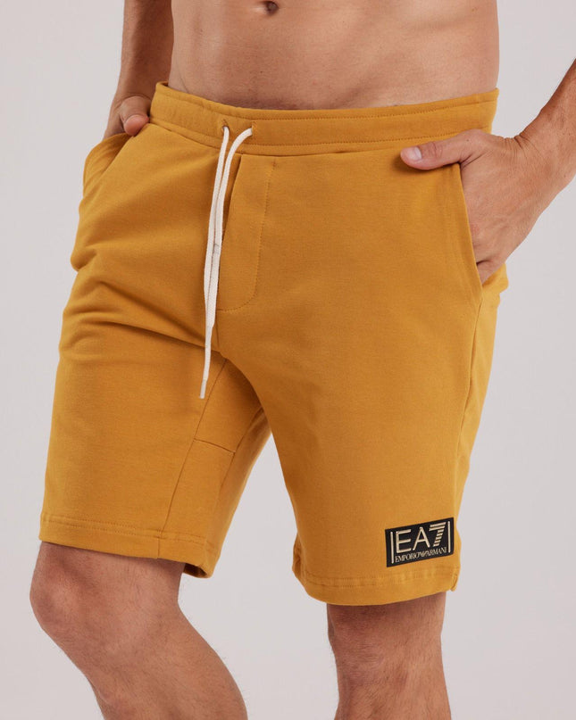 Grade - Bermuda Masculina Armani