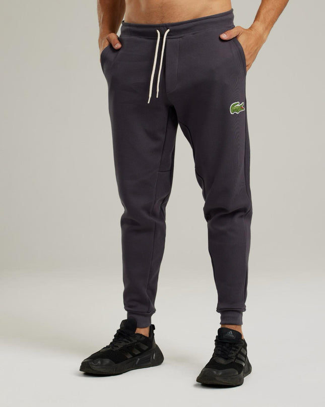Grade - Calça Moletom Lacoste