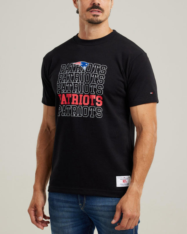 Camiseta Tommy Jeans