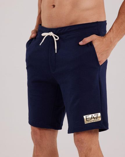 Grade - Bermuda Masculina Armani