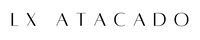 Lx Atacado